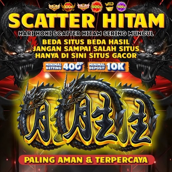 COR11: Situs Game Online E-Wallet Instan Aman Cepat dan Langsung Main